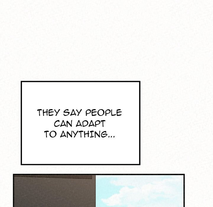 Milk Therapy page 102