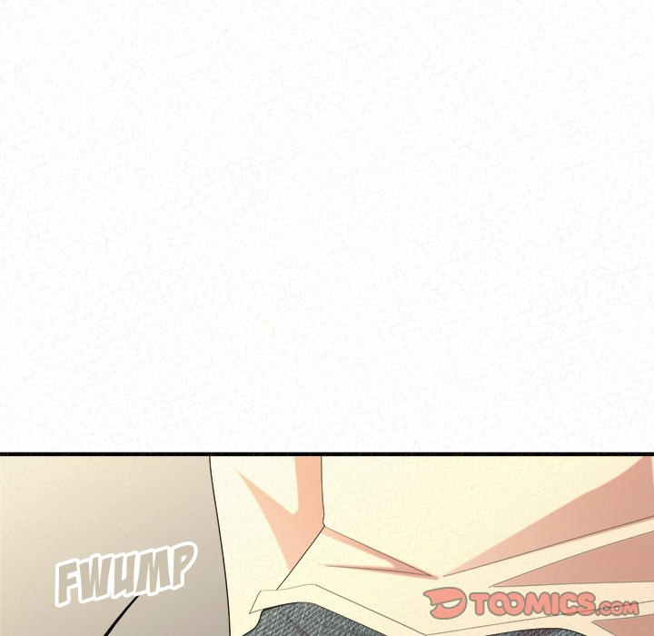 Milk Therapy page 108