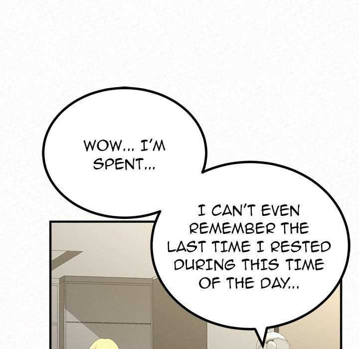 Milk Therapy page 110