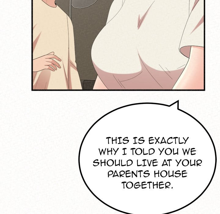 Milk Therapy page 117