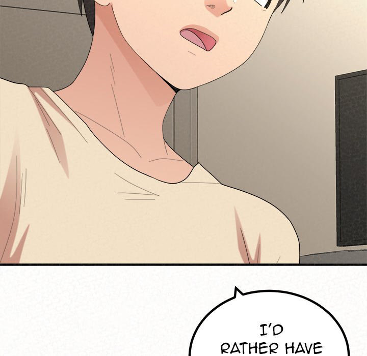 Milk Therapy page 119