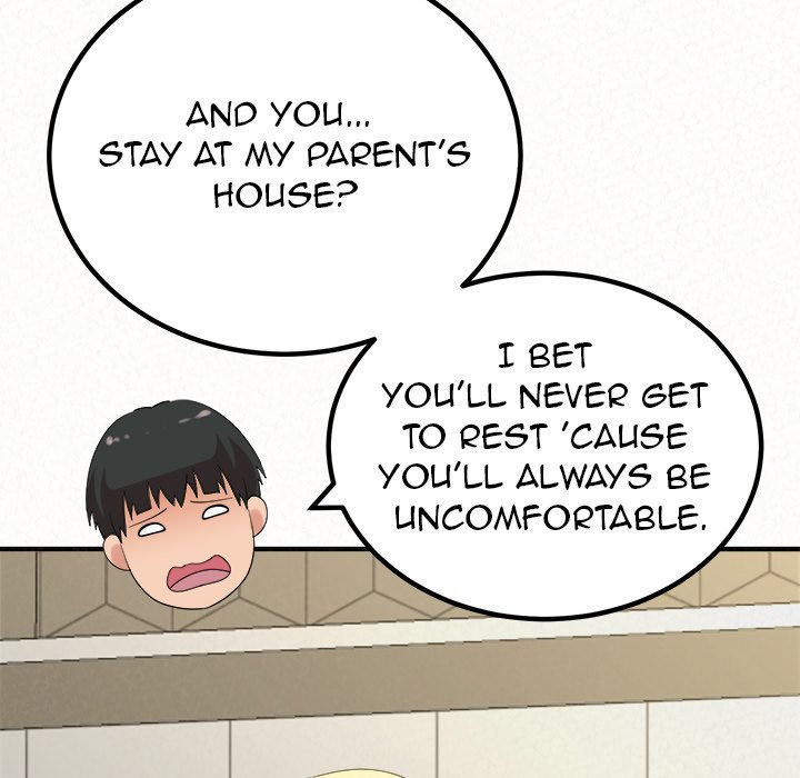 Milk Therapy page 121