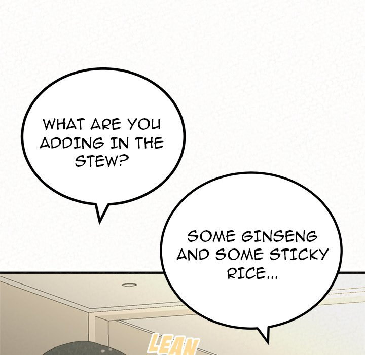 Milk Therapy page 130