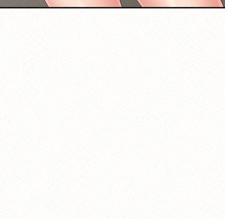 Milk Therapy page 144