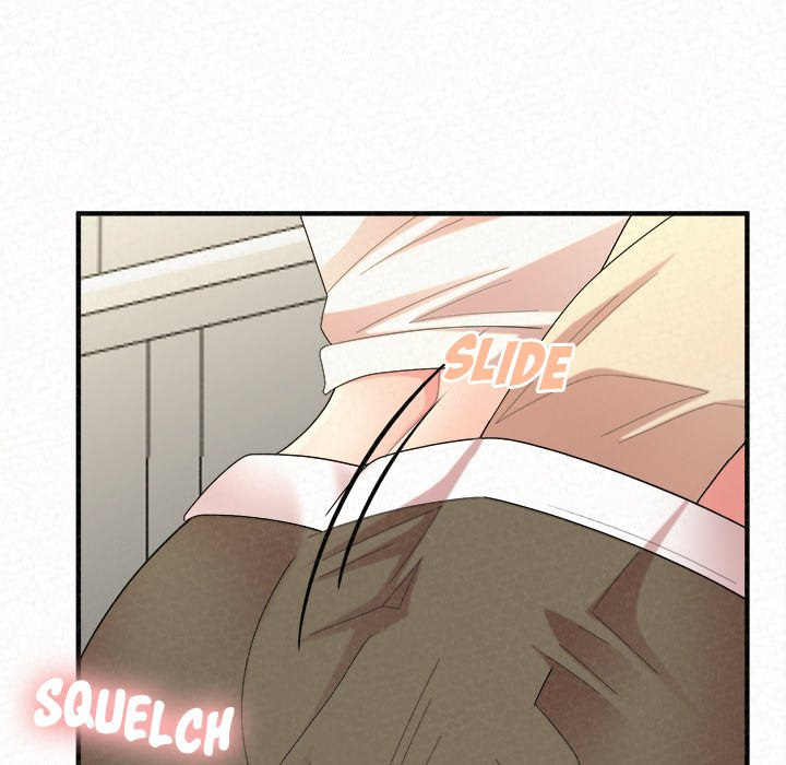 Milk Therapy page 145