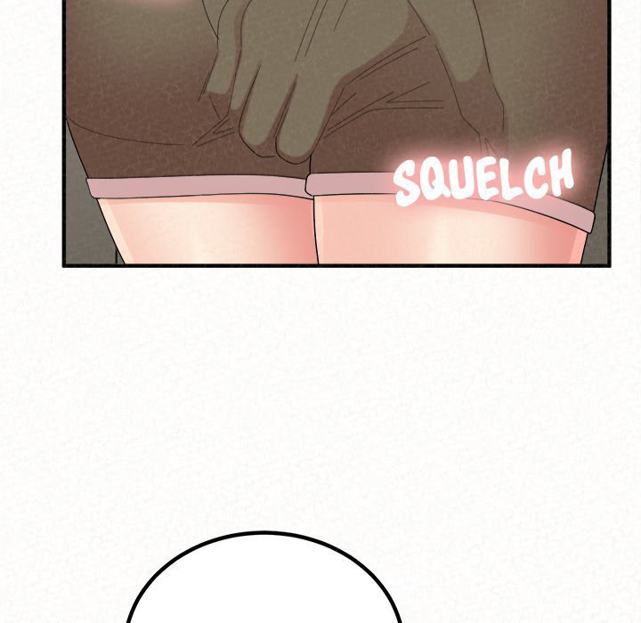 Milk Therapy page 146