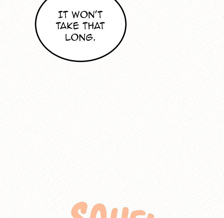 Milk Therapy page 149