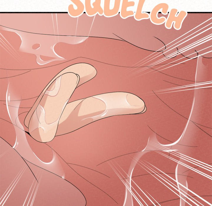 Milk Therapy page 150