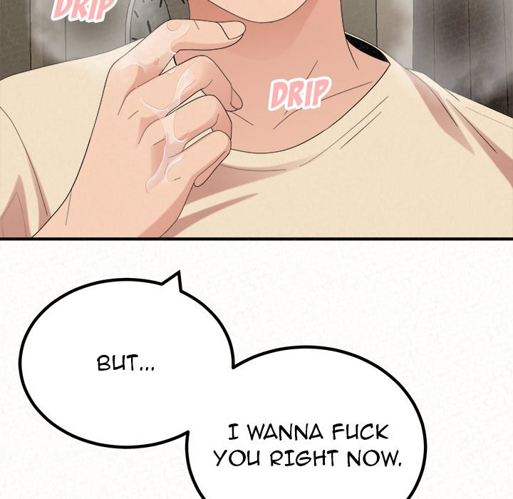 Milk Therapy page 160