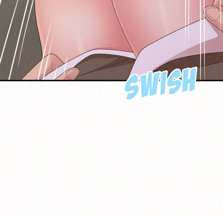 Milk Therapy page 163