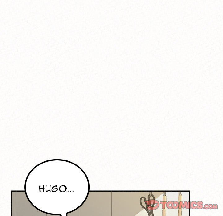 Milk Therapy page 164