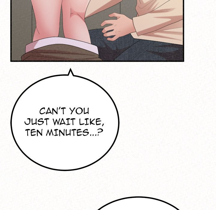 Milk Therapy page 166