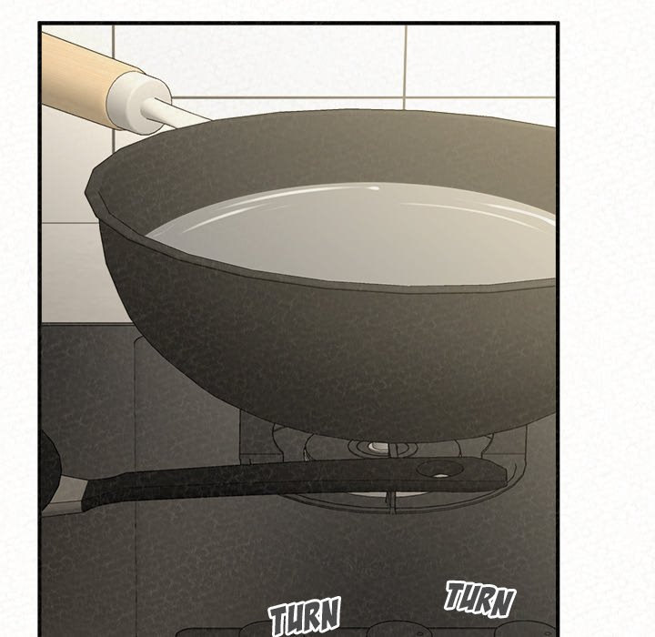 Milk Therapy page 169