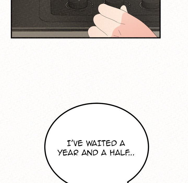 Milk Therapy page 170