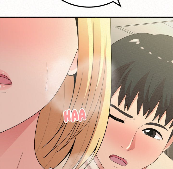 Milk Therapy page 171