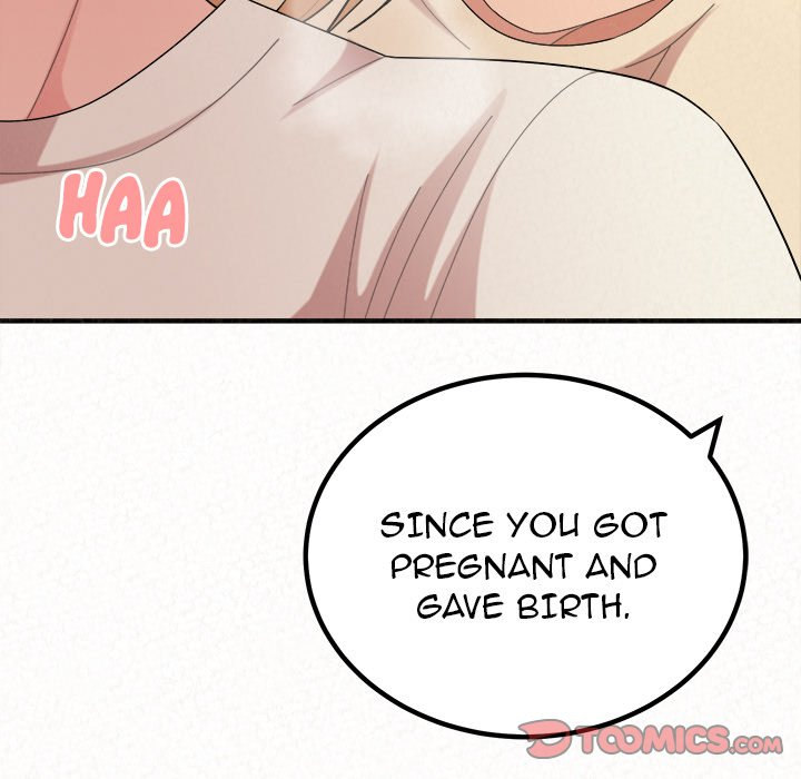 Milk Therapy page 172