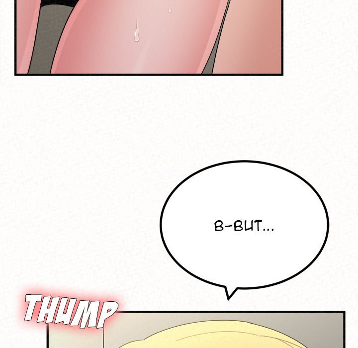 Milk Therapy page 175