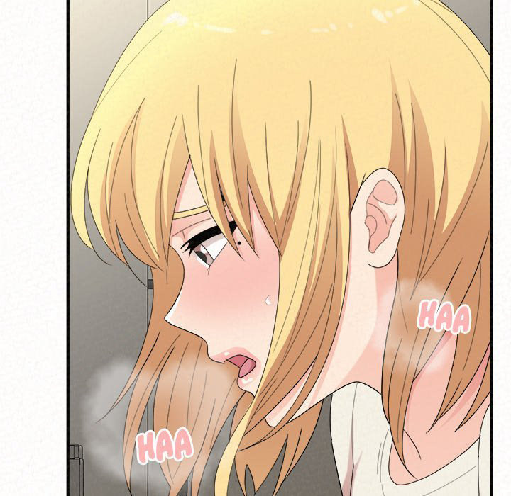 Milk Therapy page 176