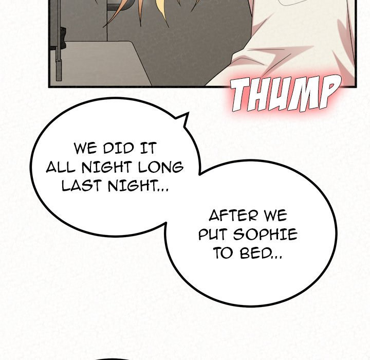 Milk Therapy page 177