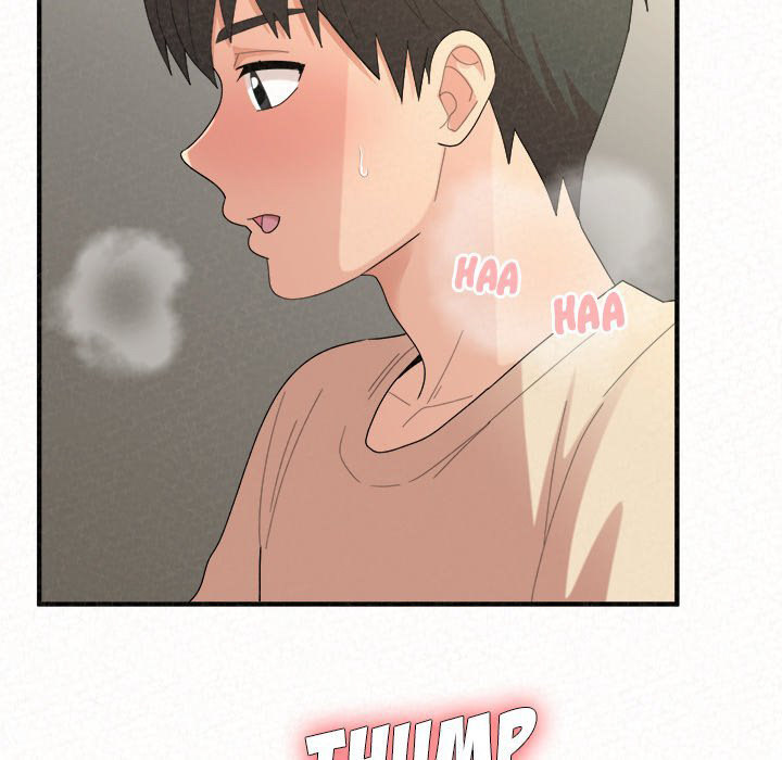 Milk Therapy page 179