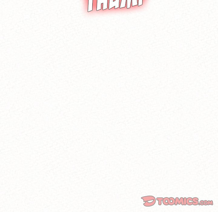 Milk Therapy page 180