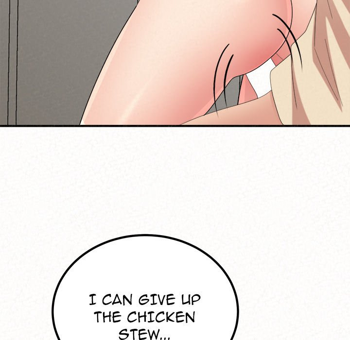 Milk Therapy page 183