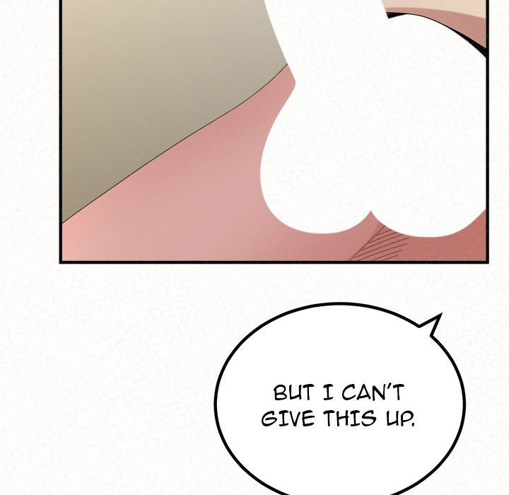 Milk Therapy page 185