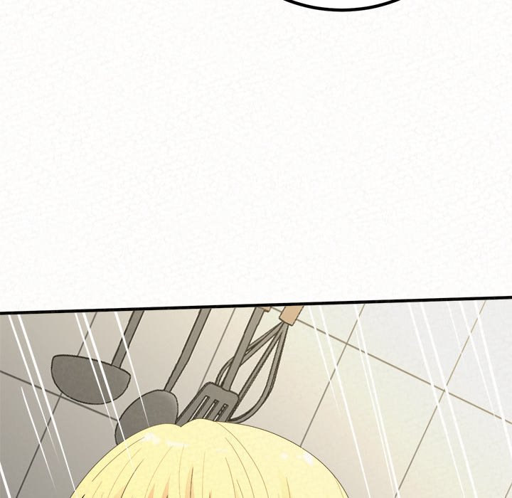 Milk Therapy page 186