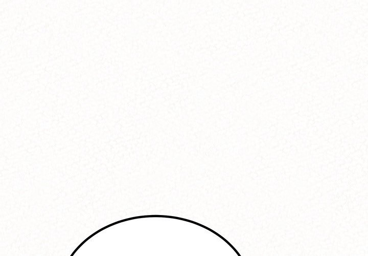 Milk Therapy page 1