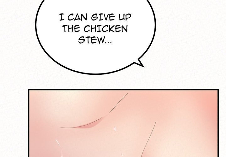 Milk Therapy page 2