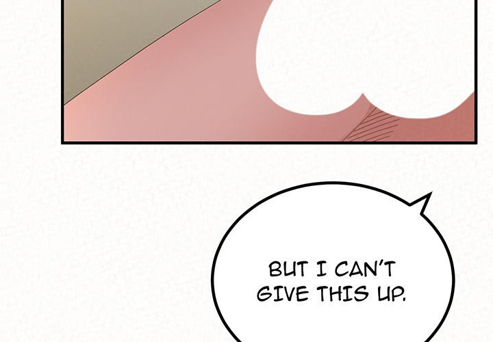 Milk Therapy page 4