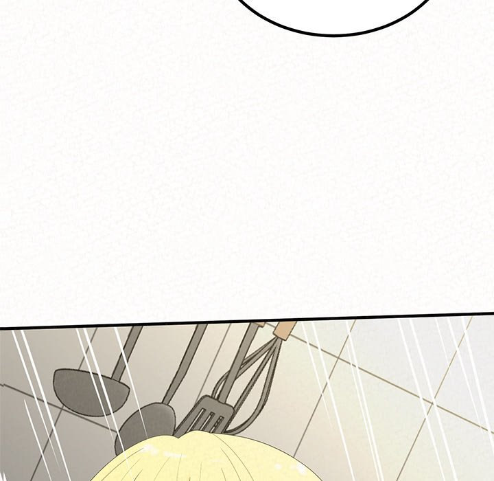 Milk Therapy page 5