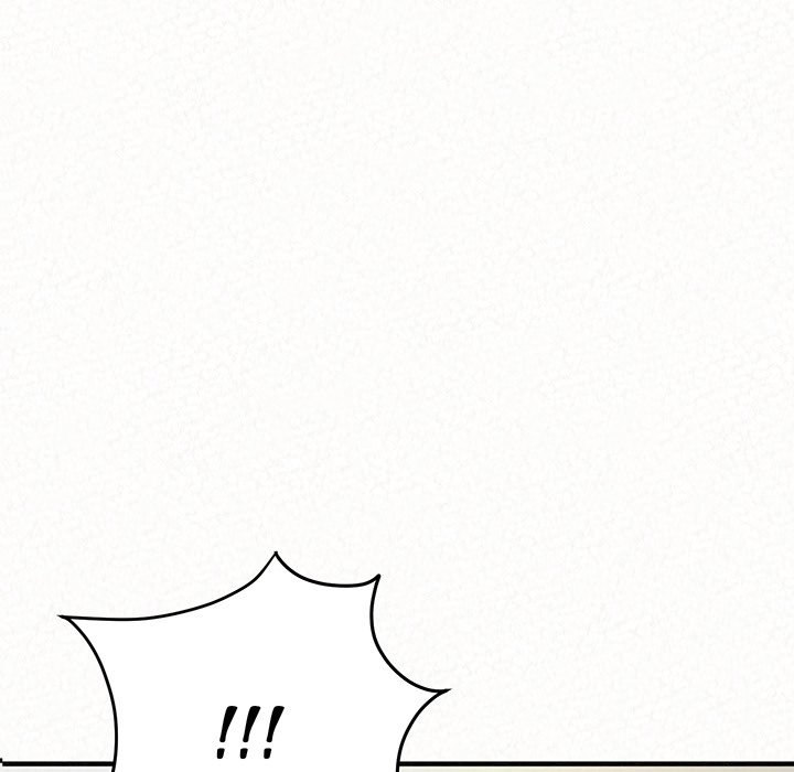 Milk Therapy page 9