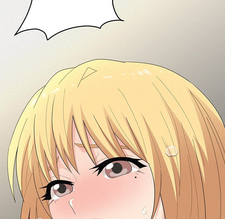 Milk Therapy page 10
