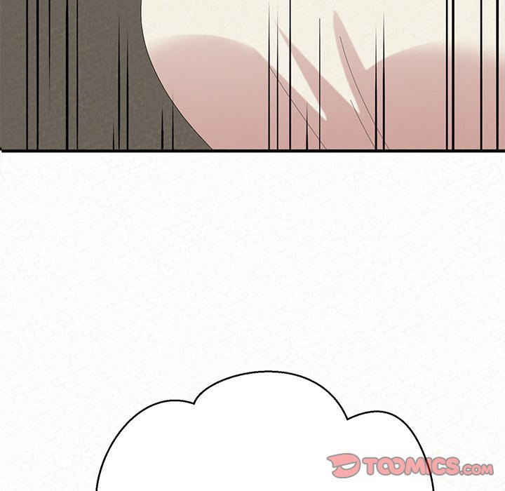 Milk Therapy page 12