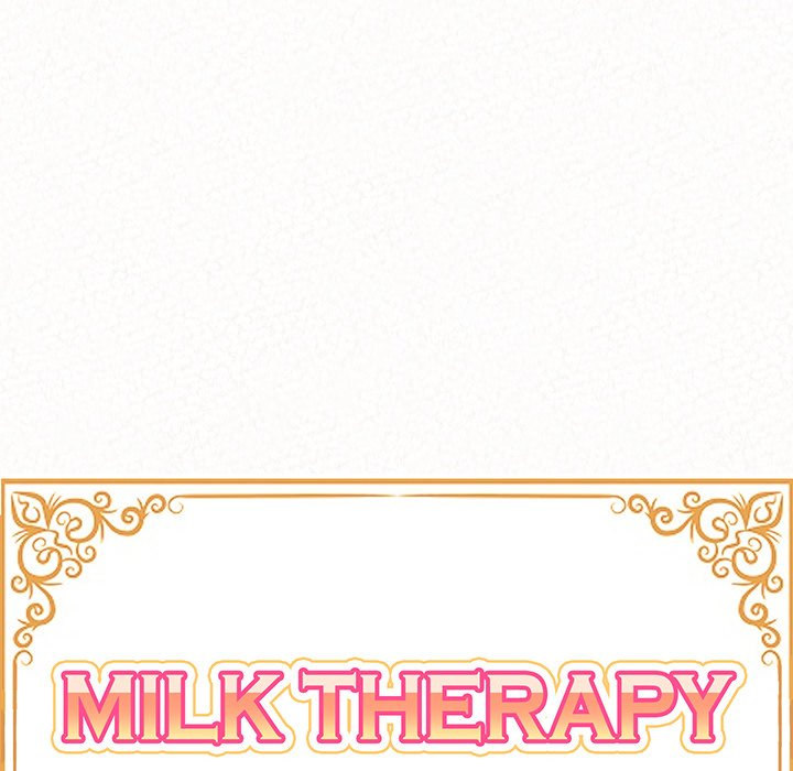 Milk Therapy page 14