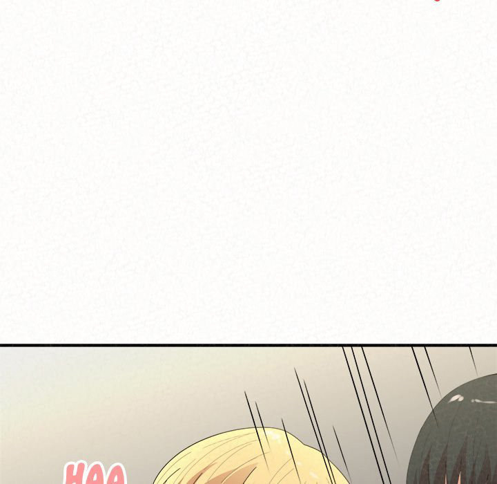Milk Therapy page 19