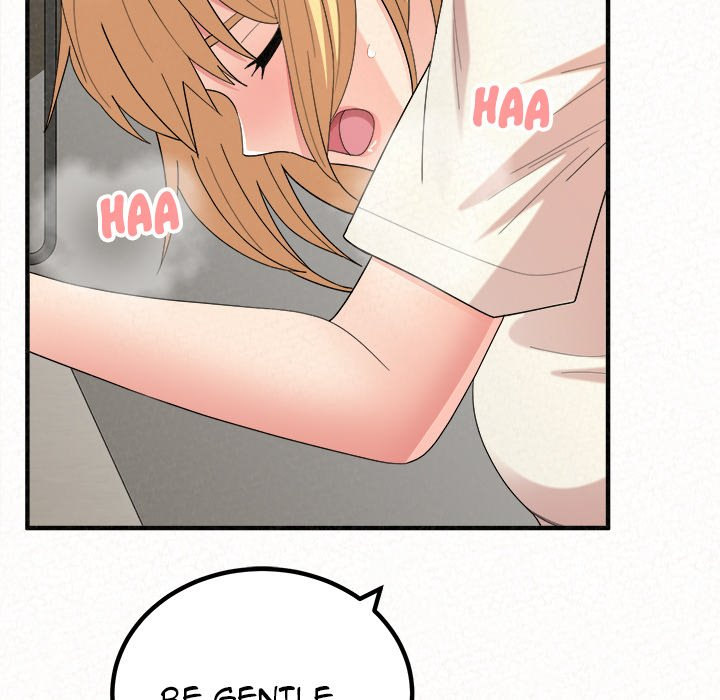 Milk Therapy page 23