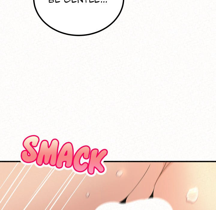 Milk Therapy page 24