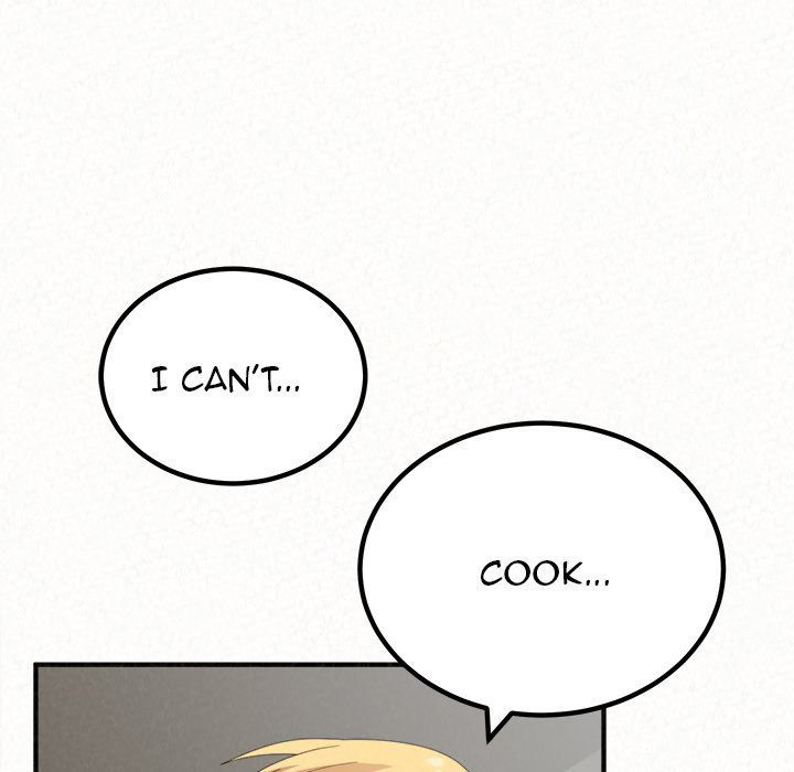 Milk Therapy page 31