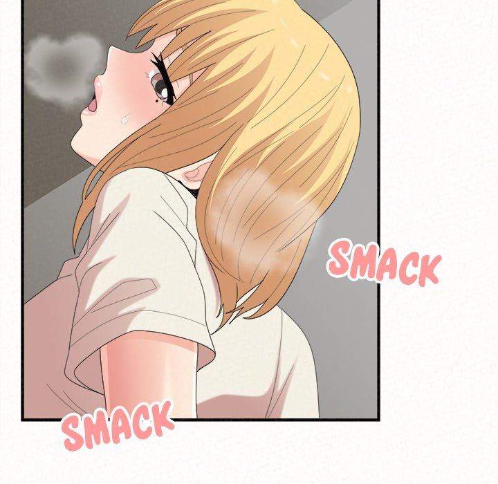 Milk Therapy page 32