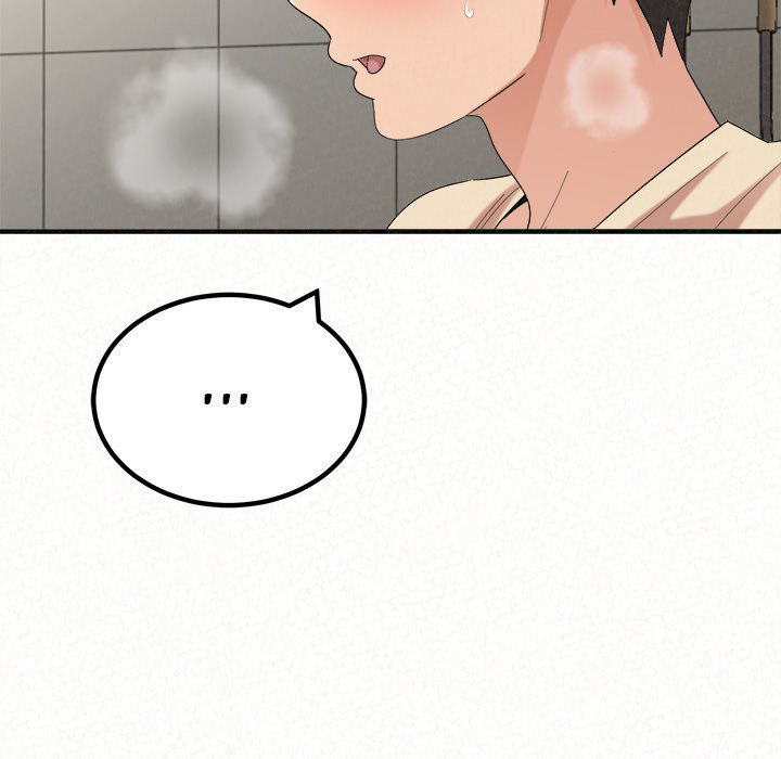 Milk Therapy page 43