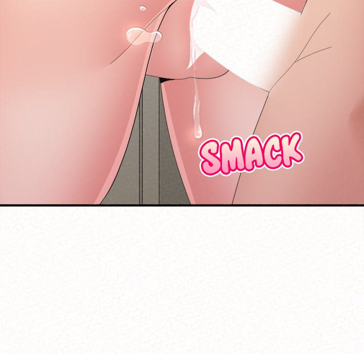 Milk Therapy page 50