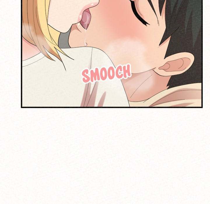 Milk Therapy page 61
