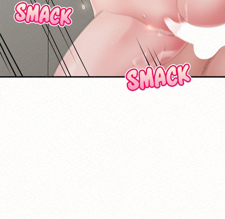 Milk Therapy page 64