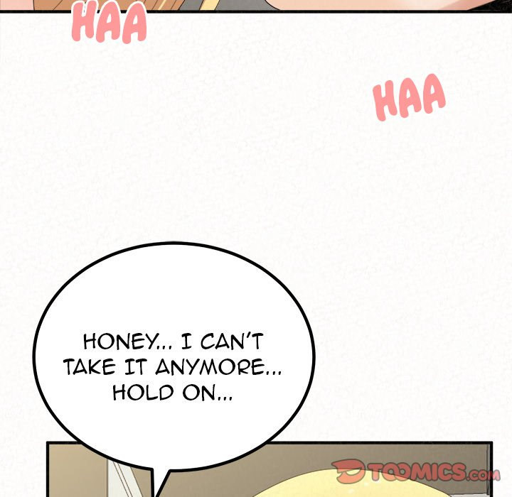 Milk Therapy page 66