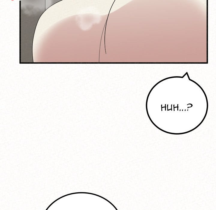 Milk Therapy page 68
