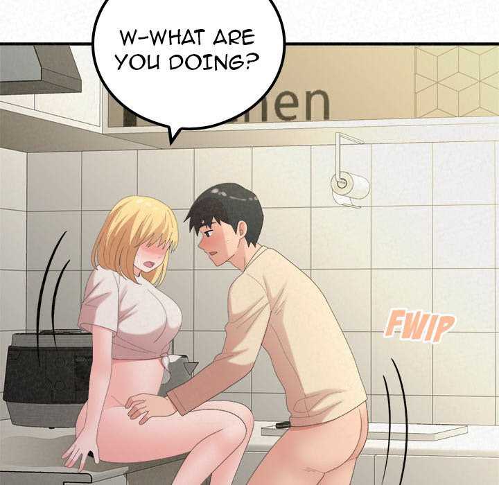 Milk Therapy page 69