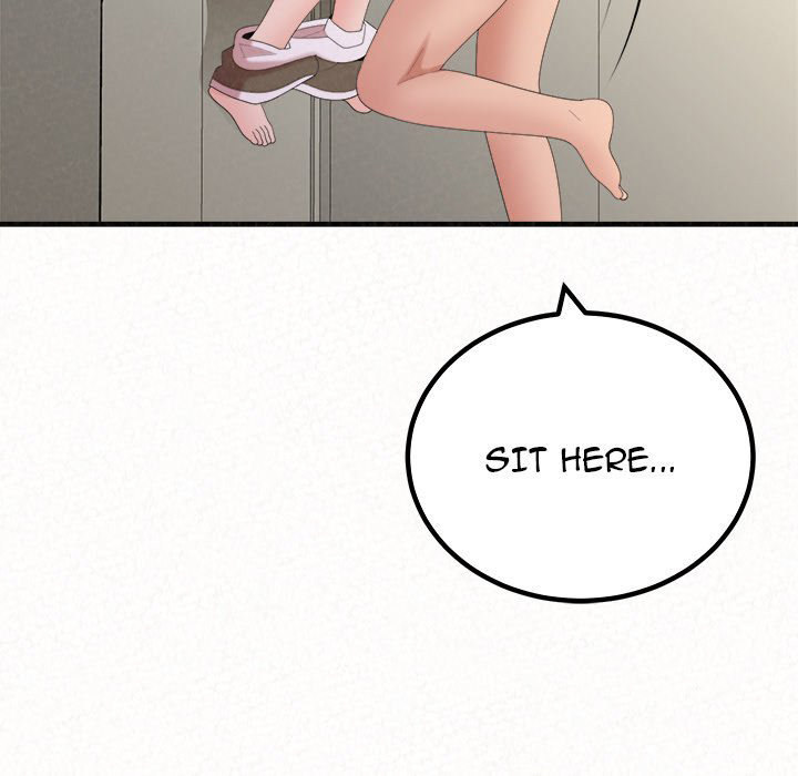 Milk Therapy page 70