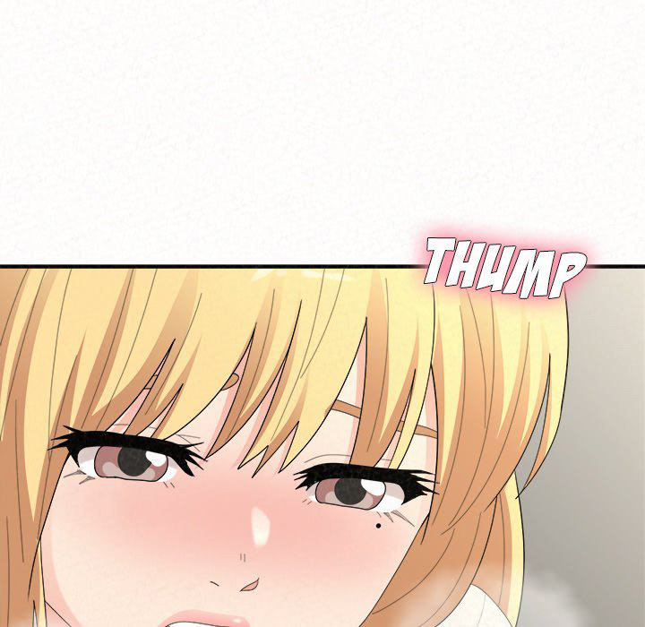 Milk Therapy page 79